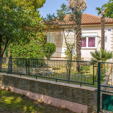 Holiday Home I.D.A. Банджоле Экстерьер фото