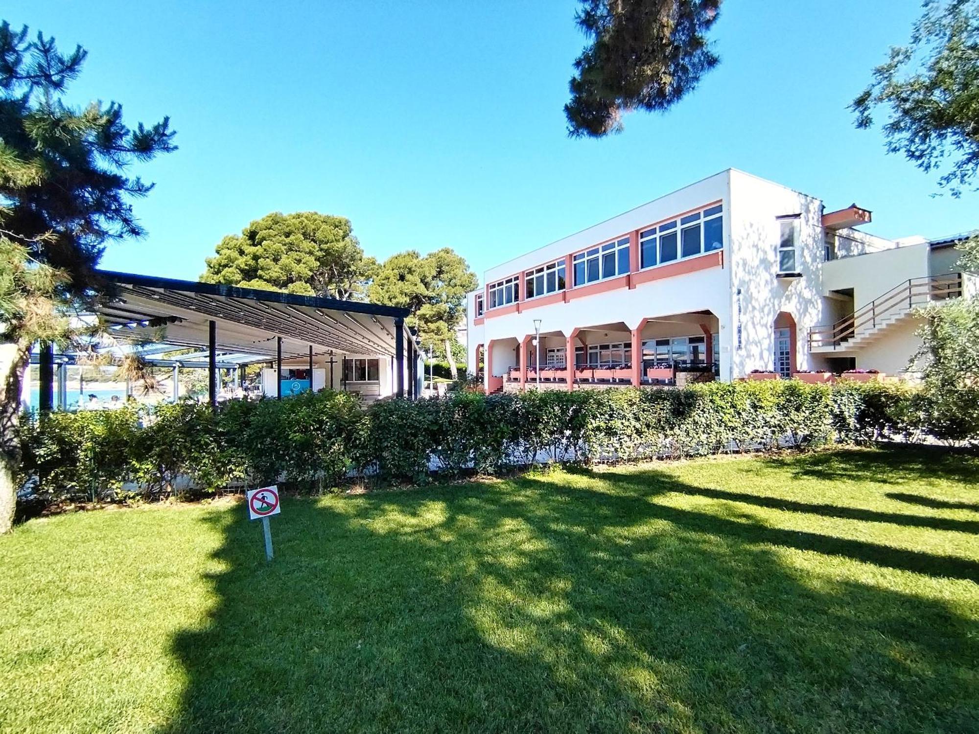 Holiday Home I.D.A. Банджоле Экстерьер фото