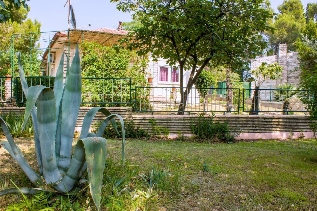 Holiday Home I.D.A. Банджоле Экстерьер фото