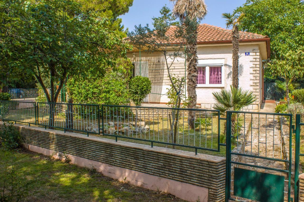 Holiday Home I.D.A. Банджоле Экстерьер фото