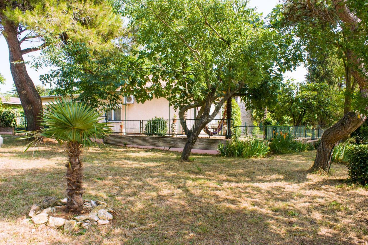 Holiday Home I.D.A. Банджоле Экстерьер фото